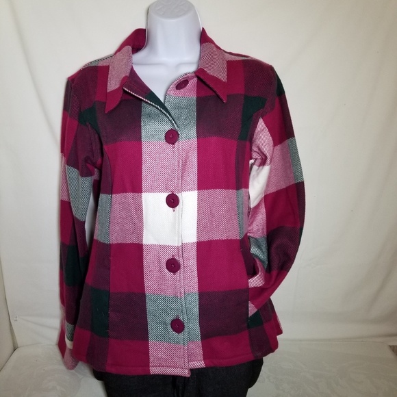 cabelas shirt jacket